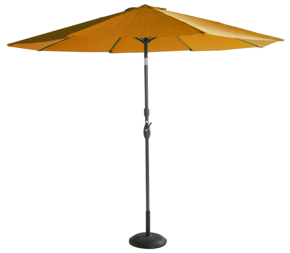 Parasol 14.098.834 Sophie+ ⌀300  x H245 cm