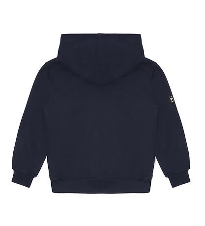 The New H?ttetr?je - TnRe:charge - Navy Blazer