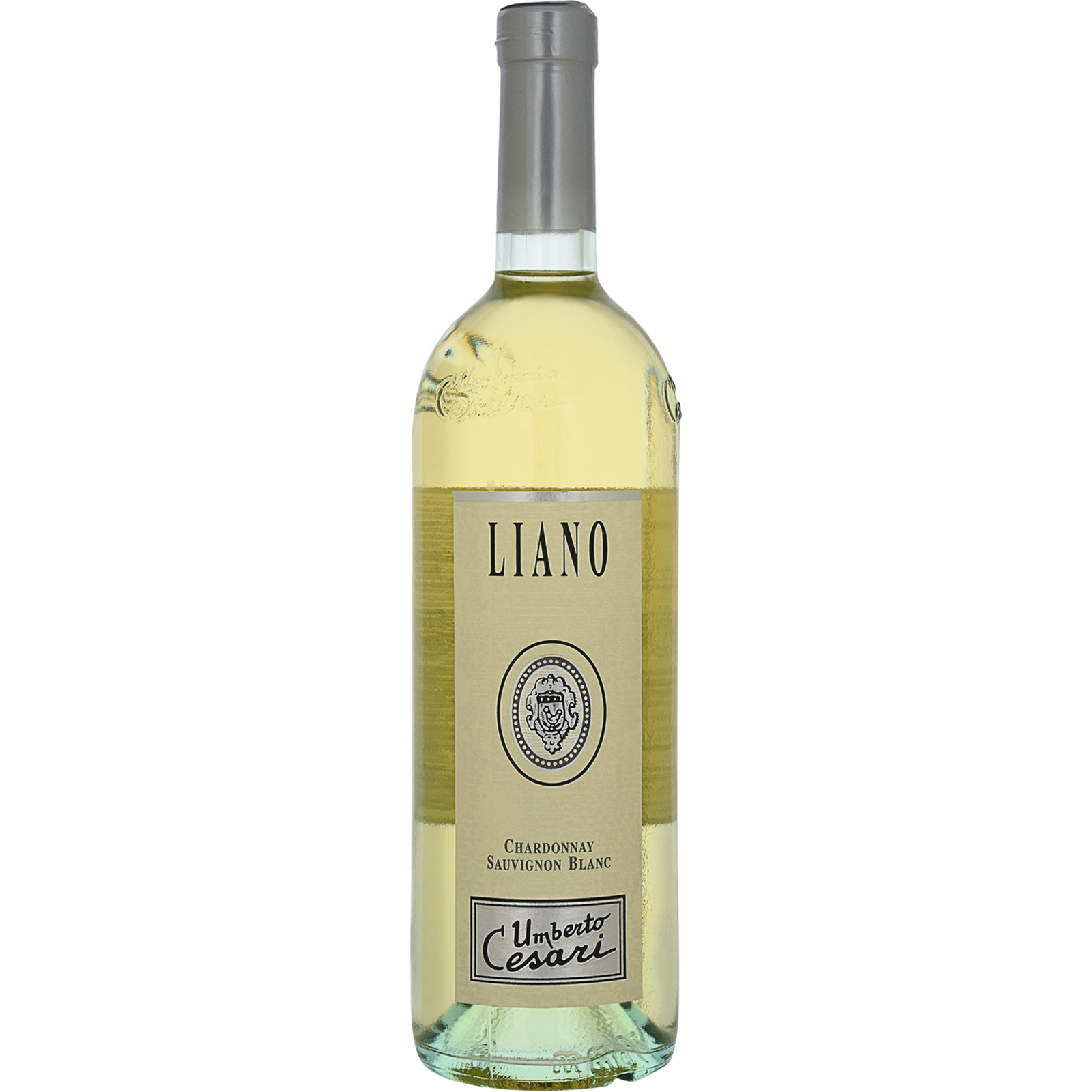 Liano Bianco Rubicone IGT