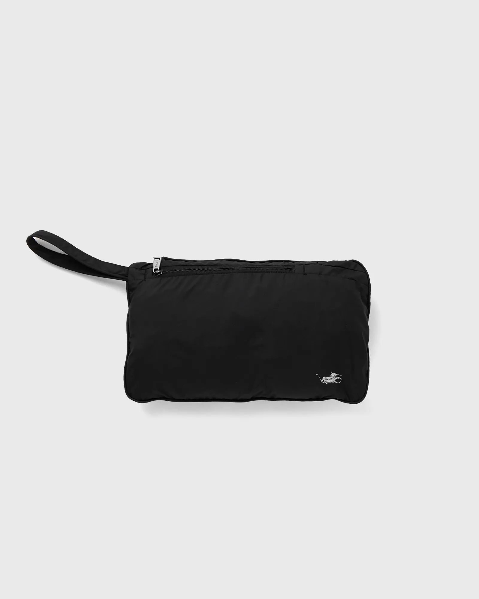 Polo Ralph Lauren PACK COM WB-LINED-JACKET