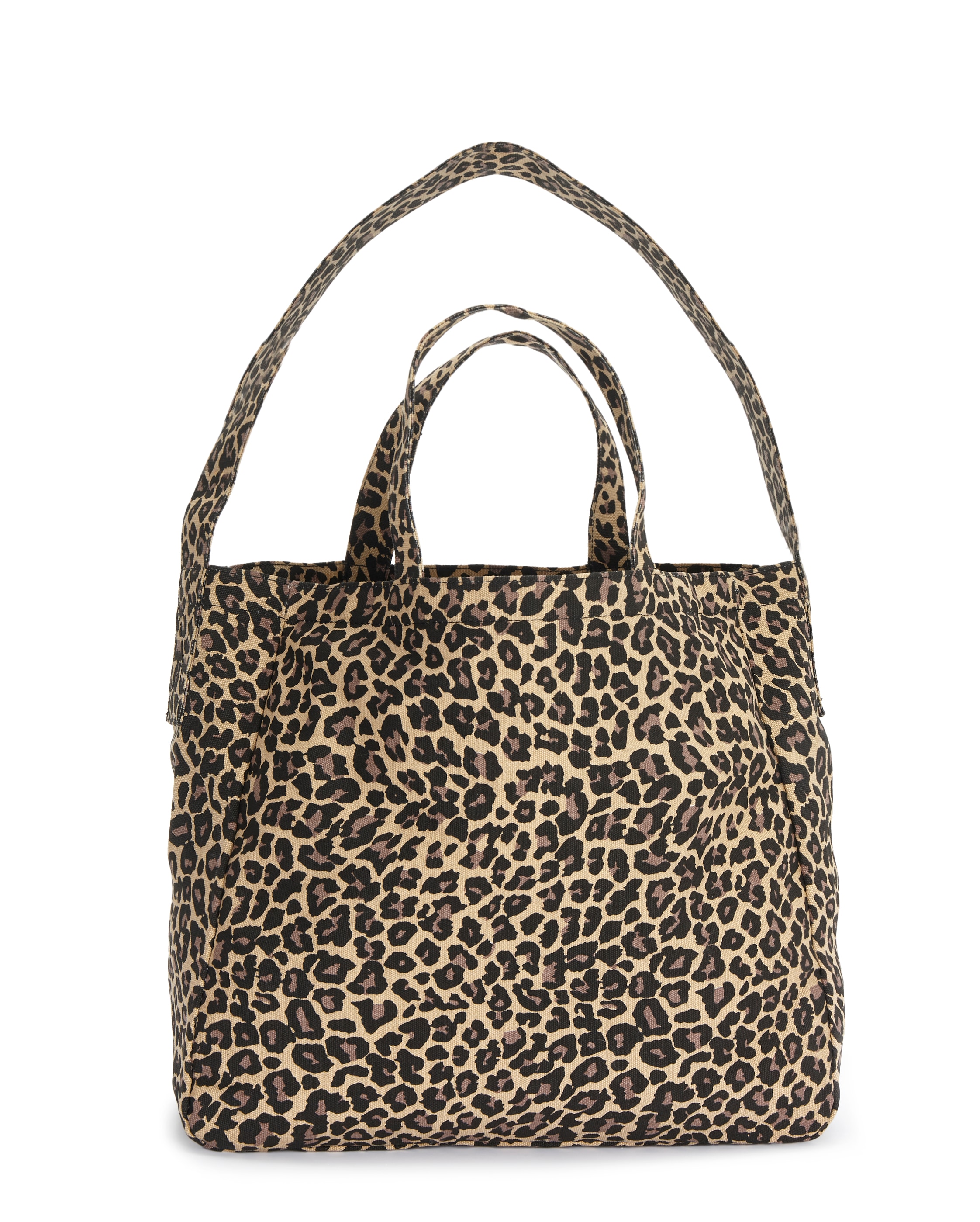French Connection Shopper »Strandtasche, Sommertasche, Badetasche« Schultertasche, Handtasche, Einkaufstasche, Tragetasche VEGAN