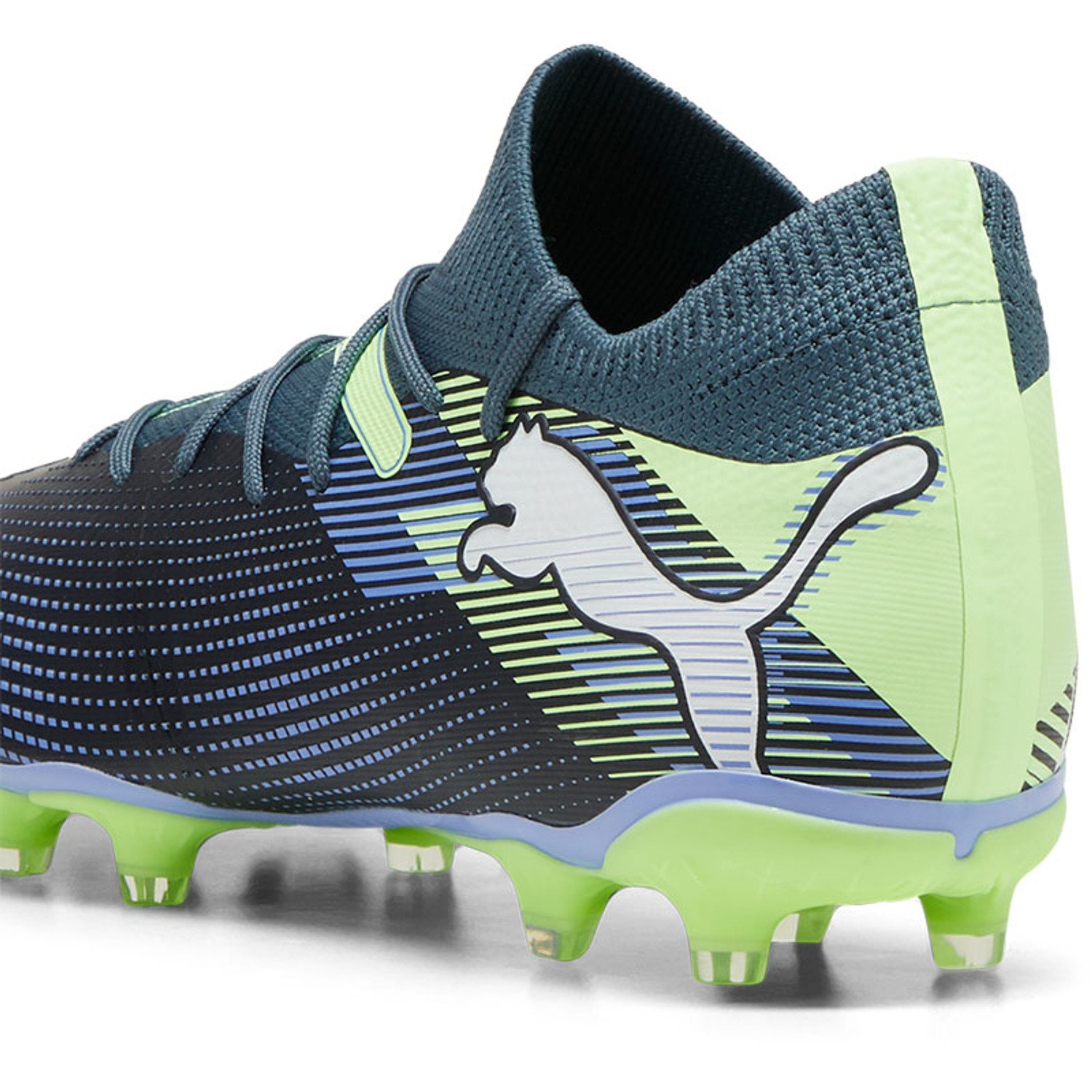 Puma Future 7 Match FG/AG