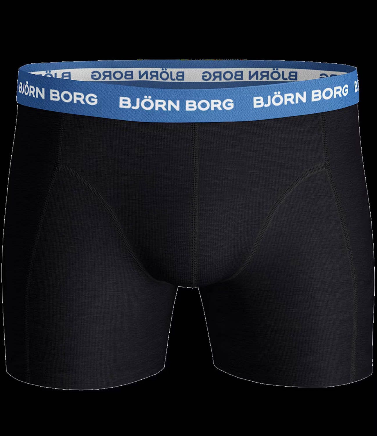 Björn Borg  Stretch Boxer Set 3