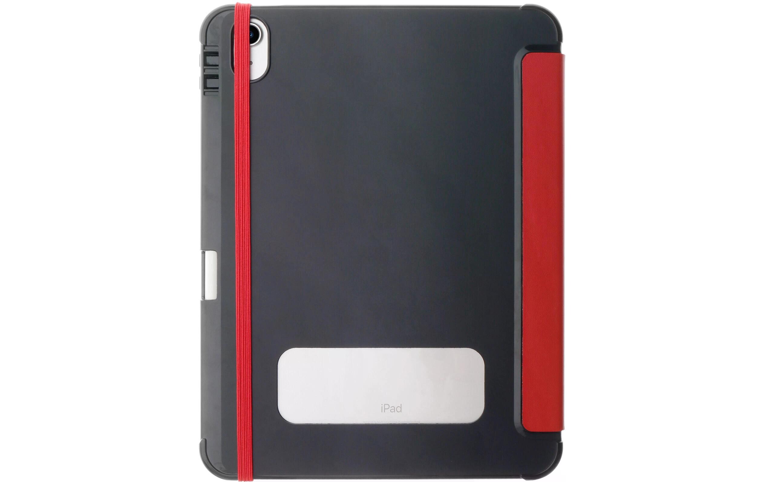 Tablet Book Cover React Folio iPad 10.9