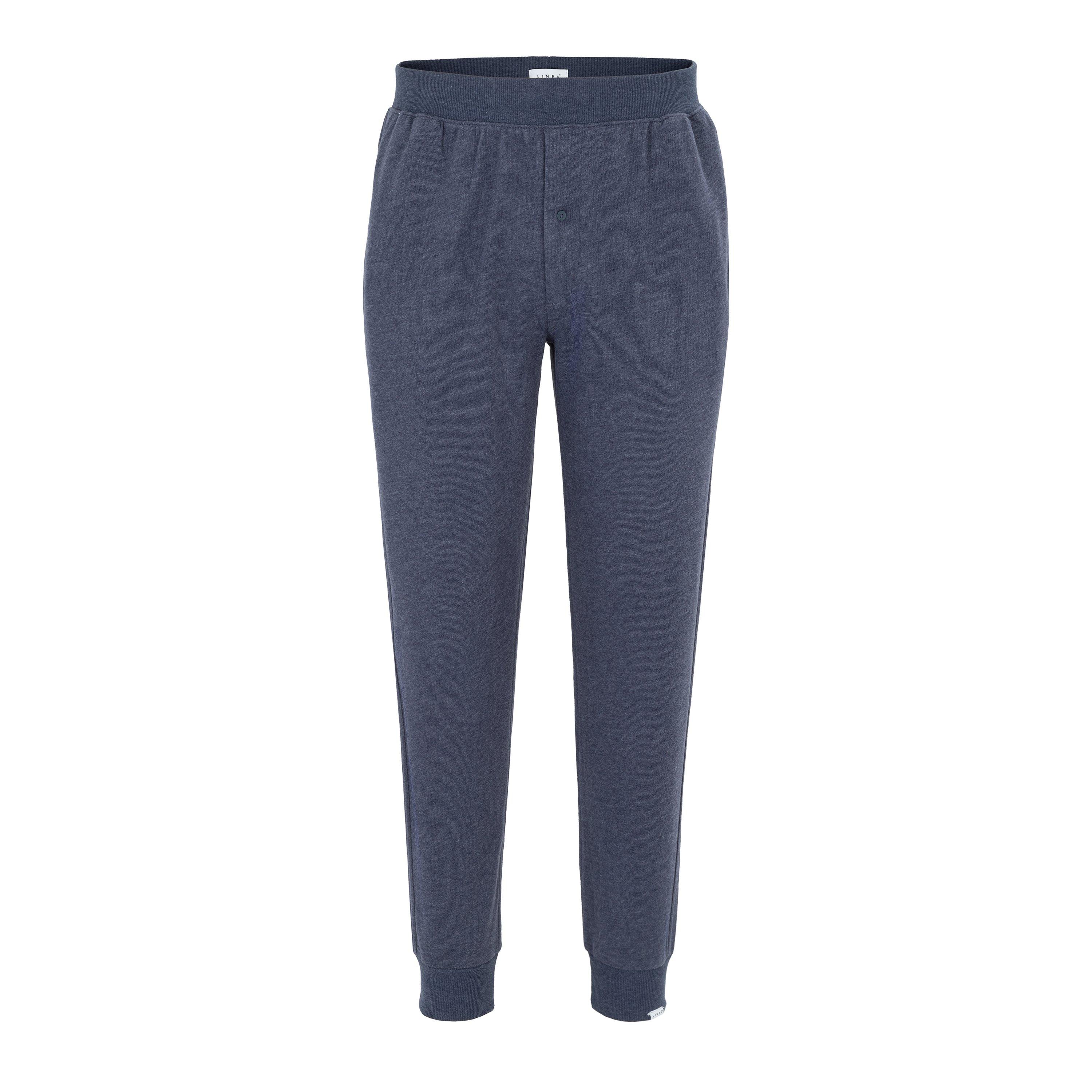 Linea Mens Jogger