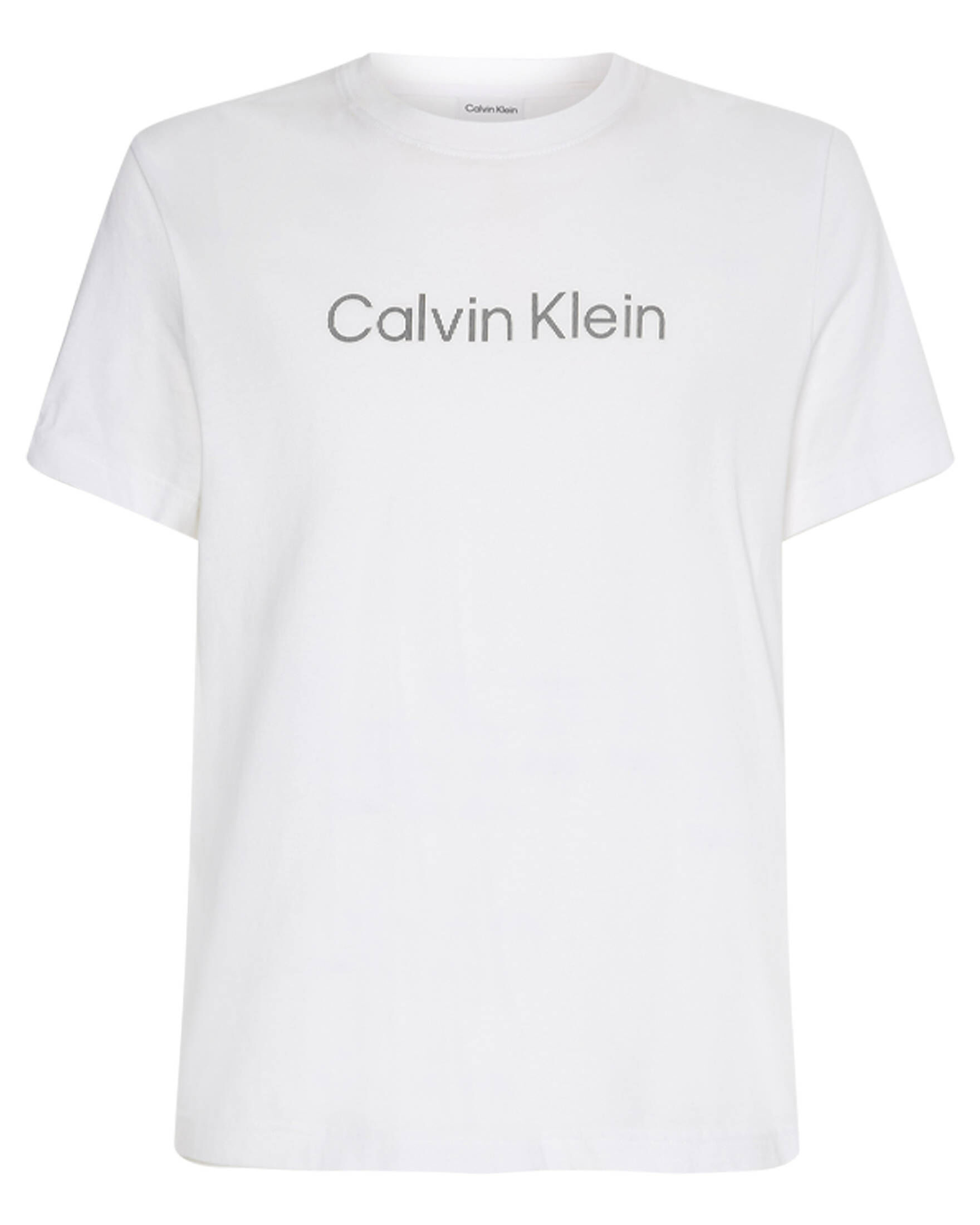 CALVIN KLEIN| Herren T-Shirt