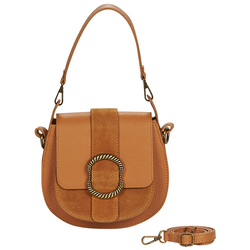 Betty London - LEMMA - Camel