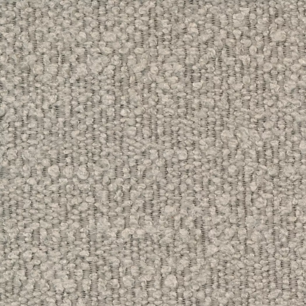 Schlafsofa Rollo Bow