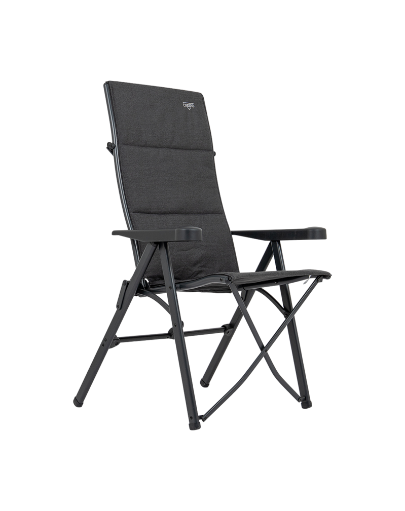 AP/737-TC-56 Standenstoel