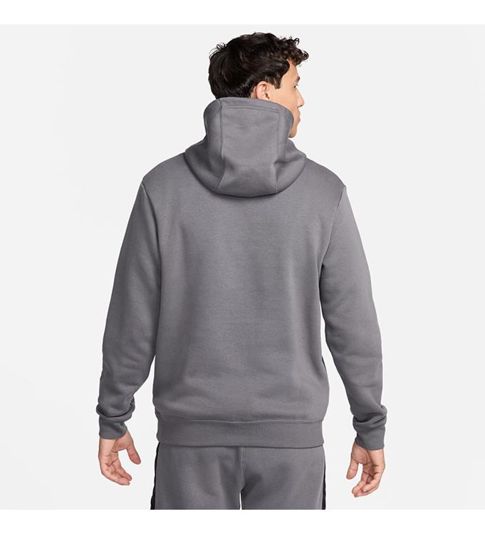 Nike Men Sportswear NSW SP Fleece Hoodie