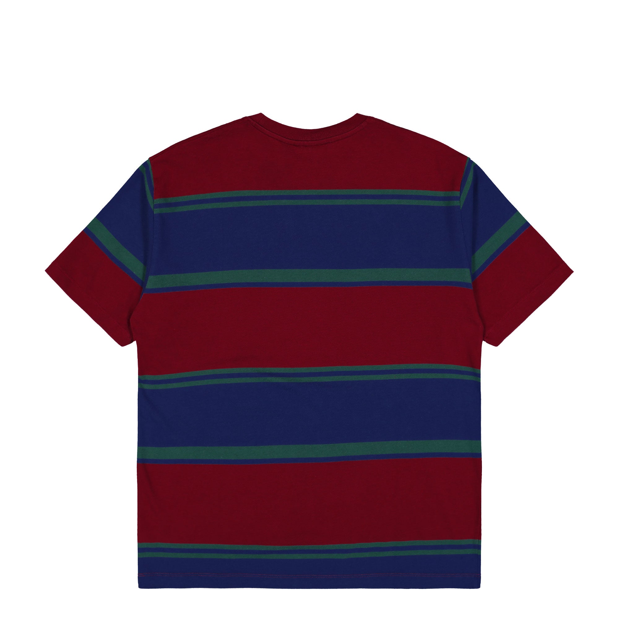 Parra<br>Guess This T-Shirt