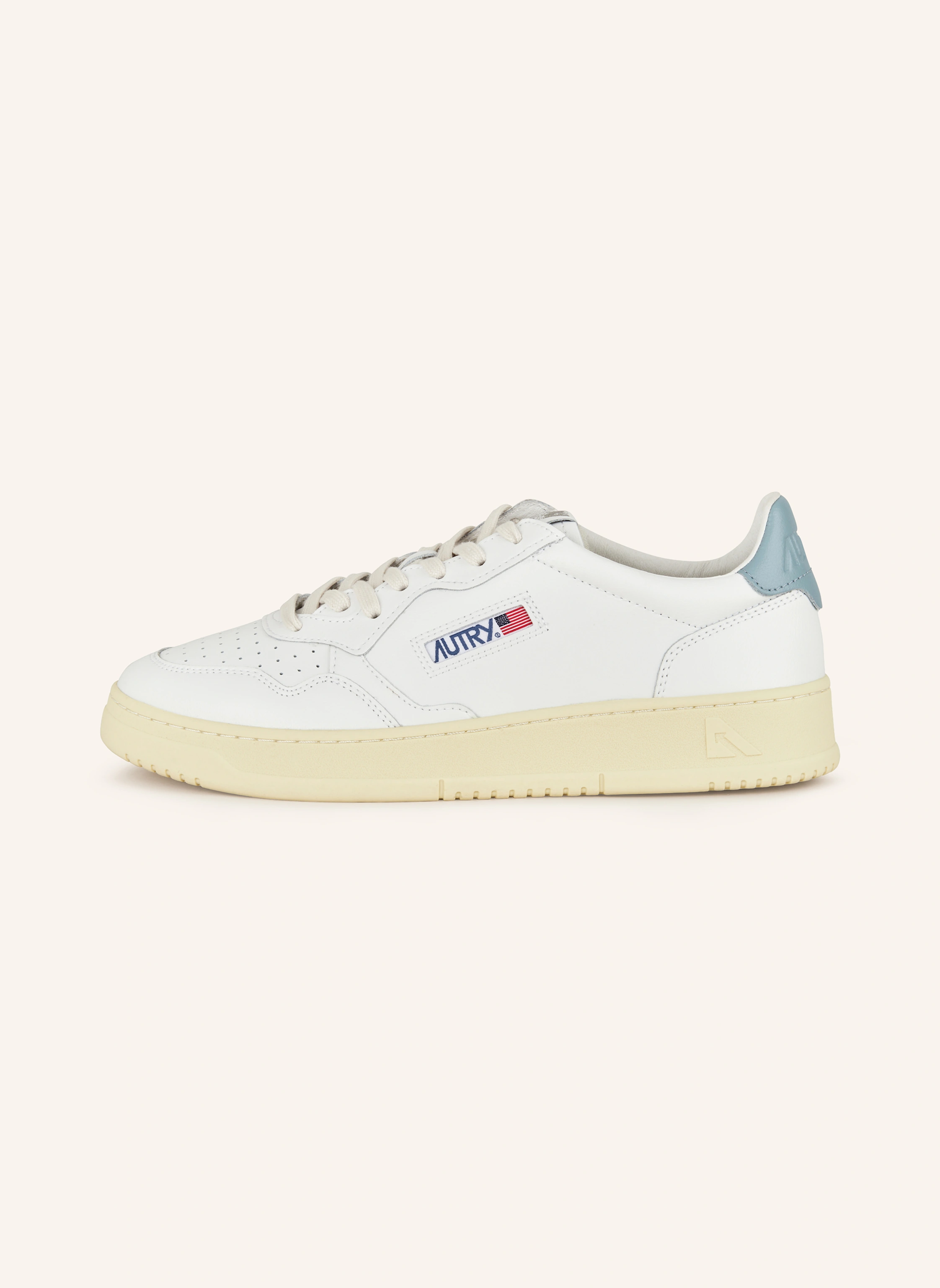 AUTRY Sneaker MEDALIST LOW LL