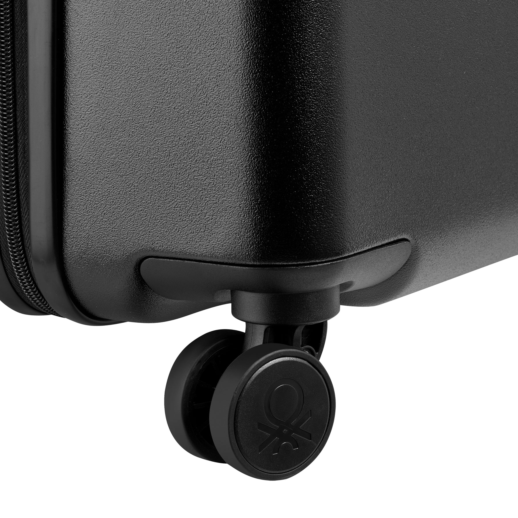 Valise soute - M (66CM)
