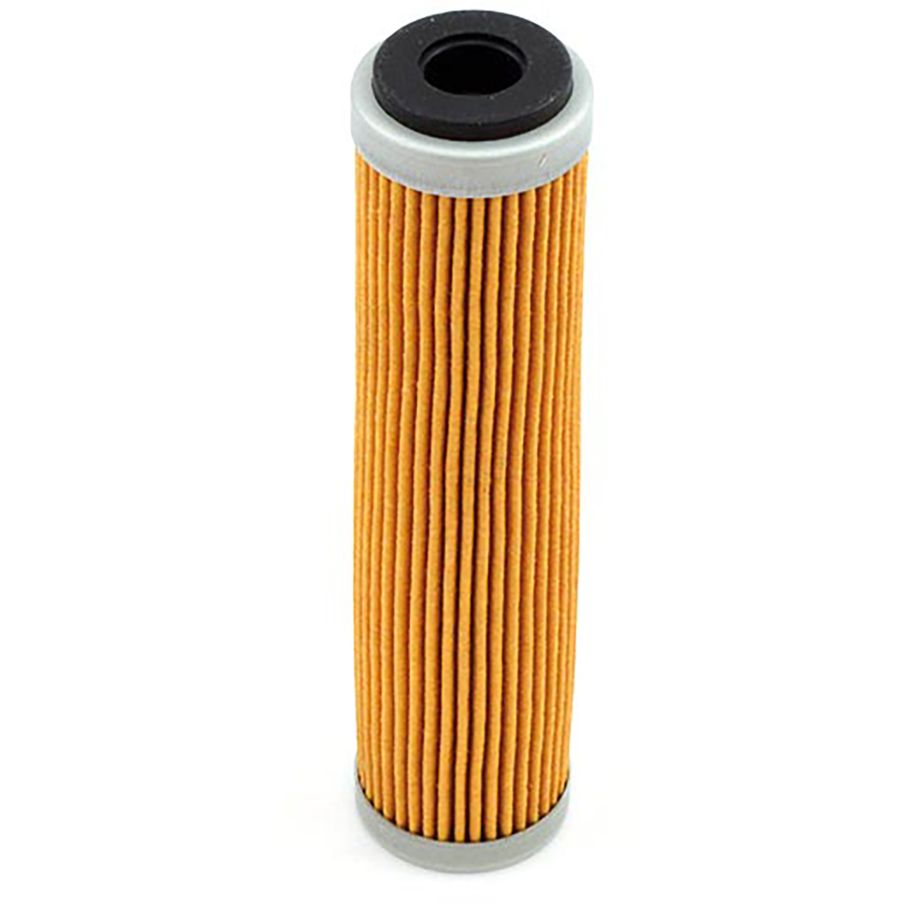 Meiwa - Filtre à huile 268631