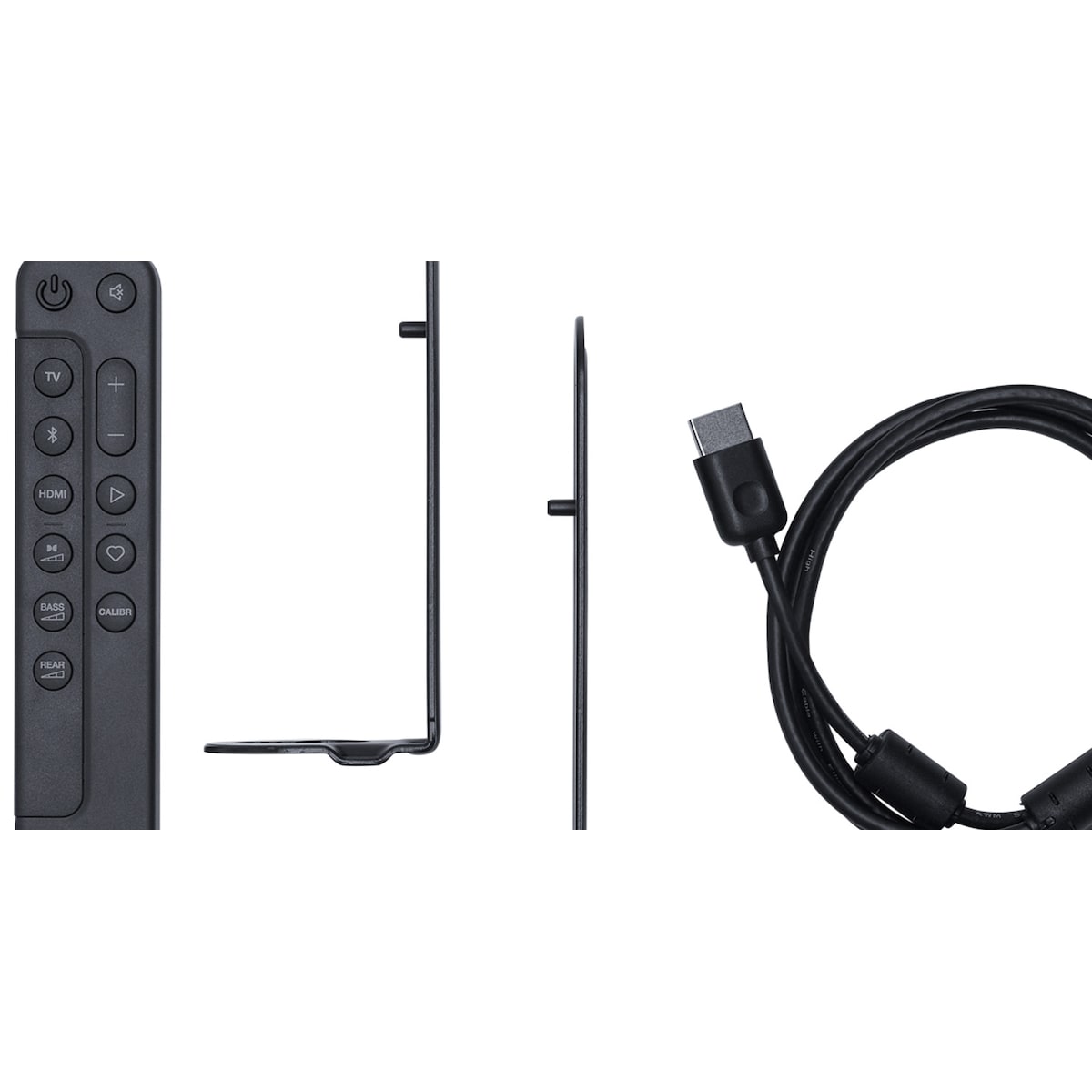 JBL Bar 1300 11.1.4ch lydplanke