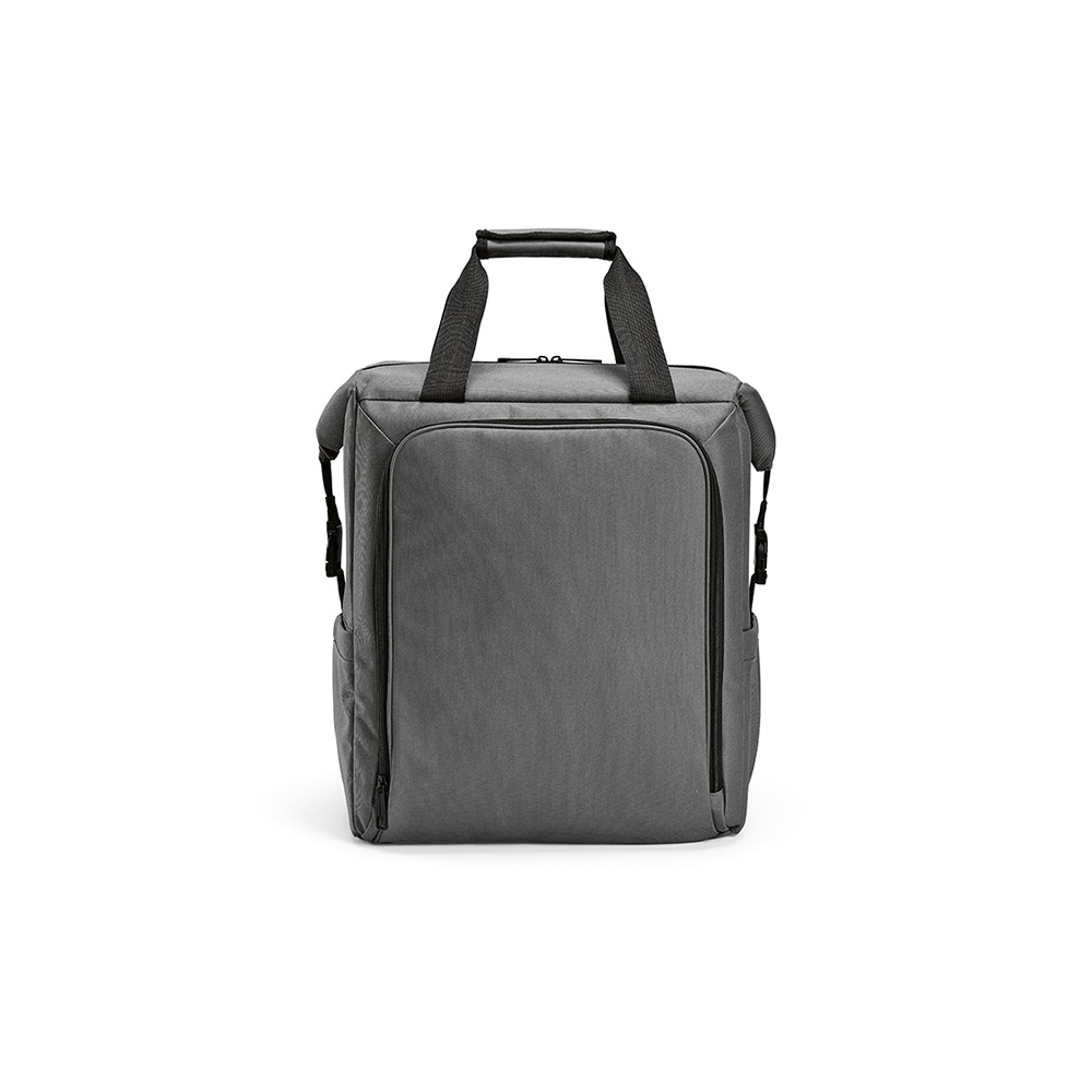 Aodaci ACL010 - Sac isotherme Dublin 28L rPET