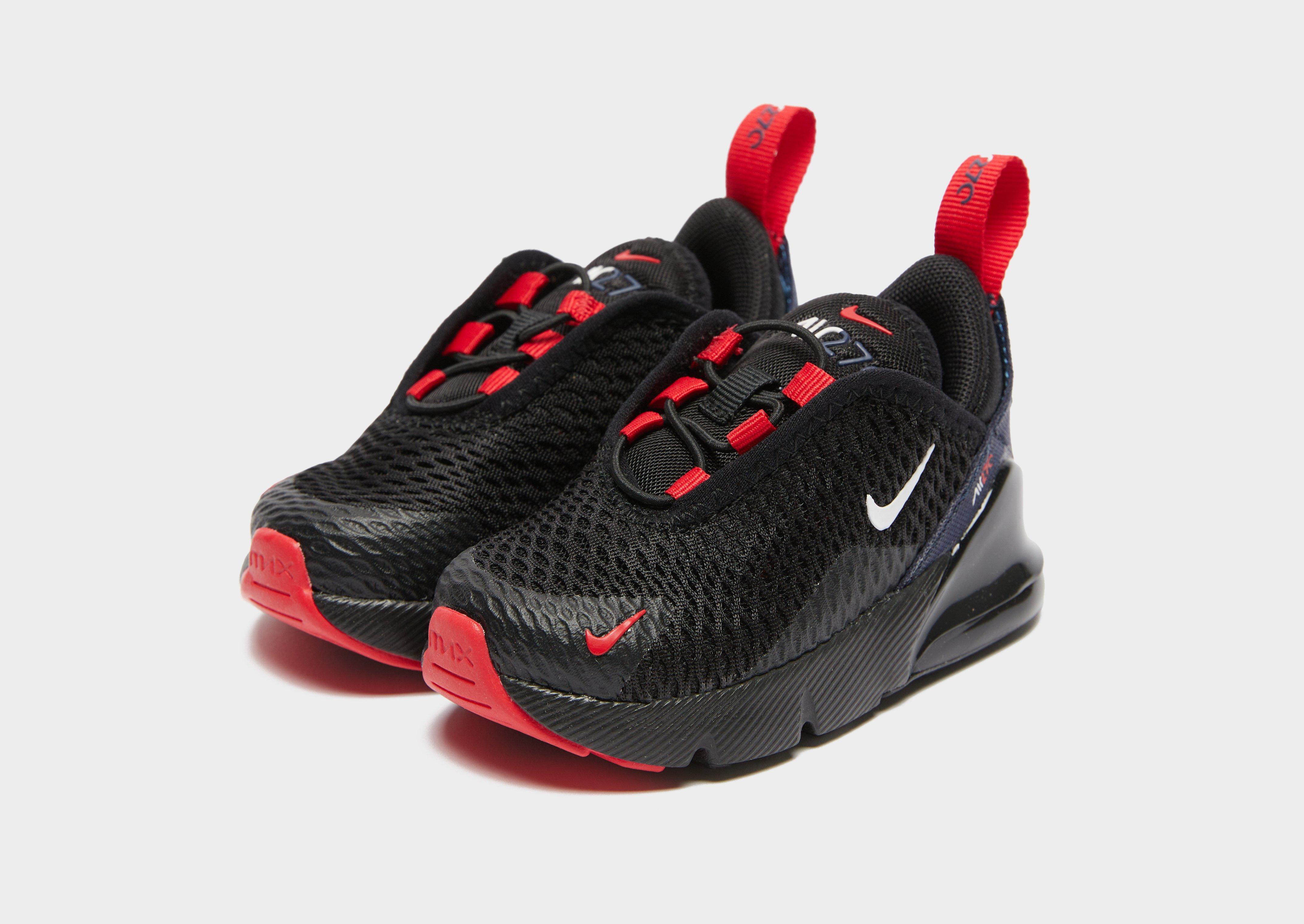 Nike Air Max 270 Bébé