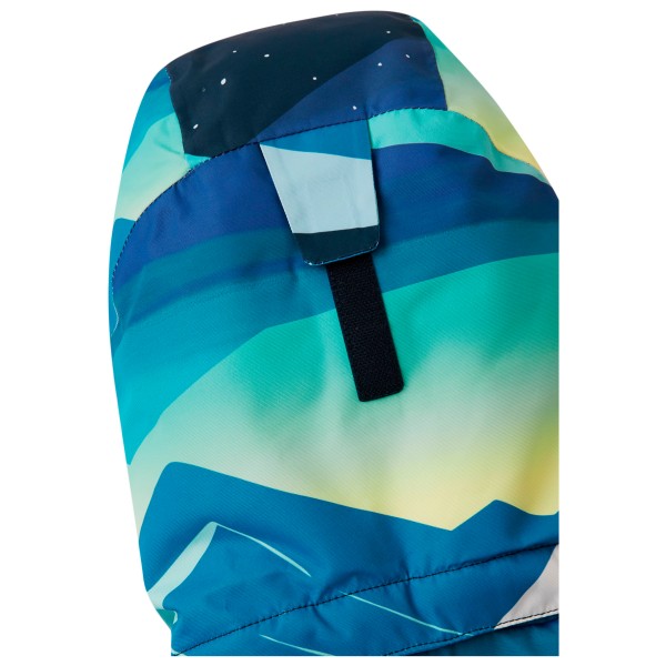 Reima - Kid's Kairala - Veste de ski