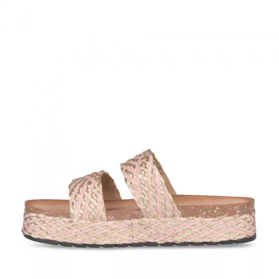 Mules ROSE PHILOV