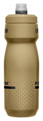 Bidon Camelbak Podium Or - 710ml
