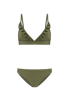 Beau Bikini