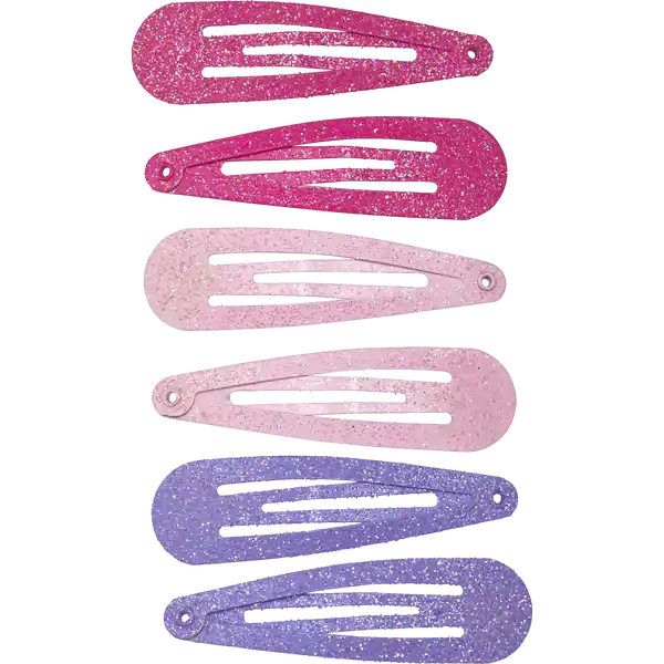 Haarspange