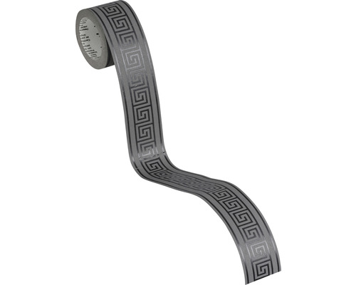 Zelfklevende rand 8959-43 Alleen randen 9 8959-43 Meander 5 m x 4,4 cm