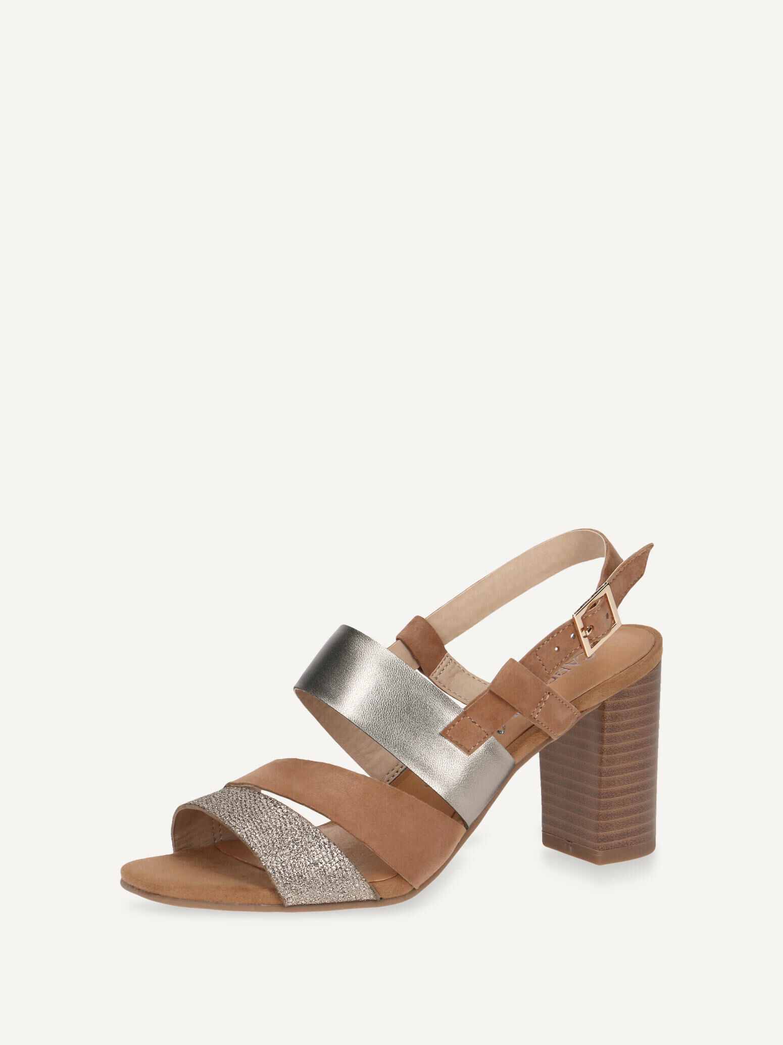 Sandalette