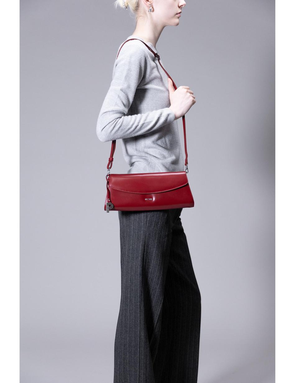 PICARD ABENDTASCHE DOLCE VITA 5479