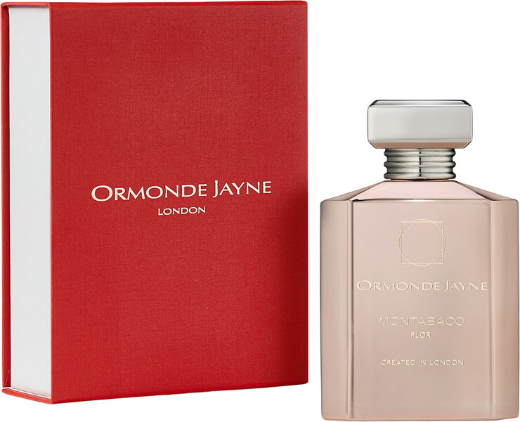 Ormonde Jayne Montabaco Flor
