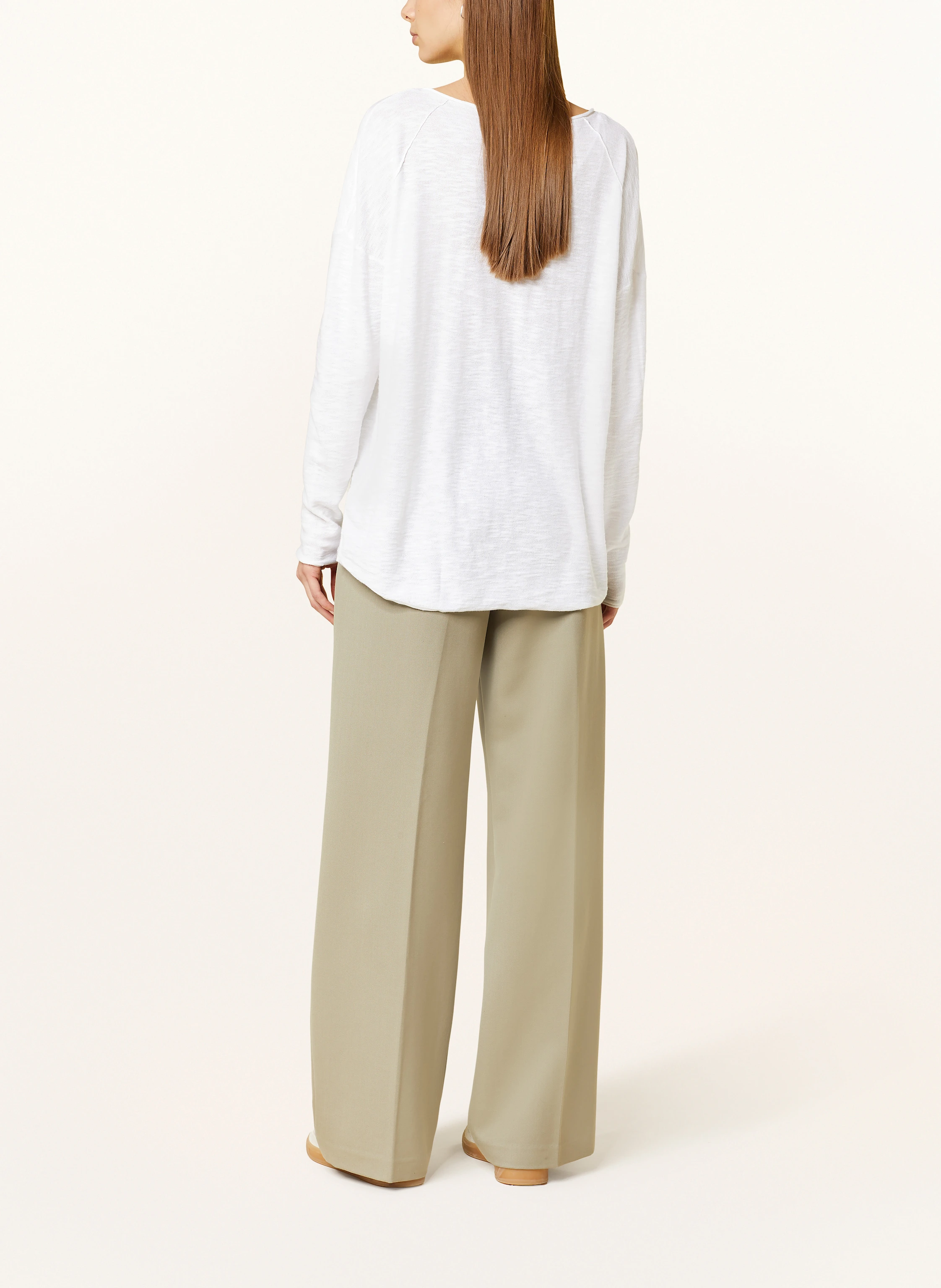 darling harbour Pullover