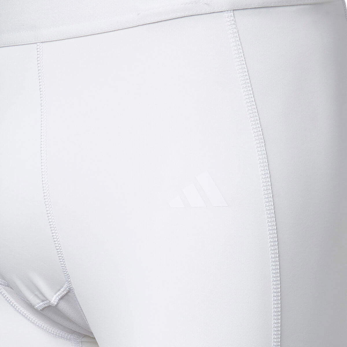 Vejle Boldklub Firstlayer Indershorts Herre