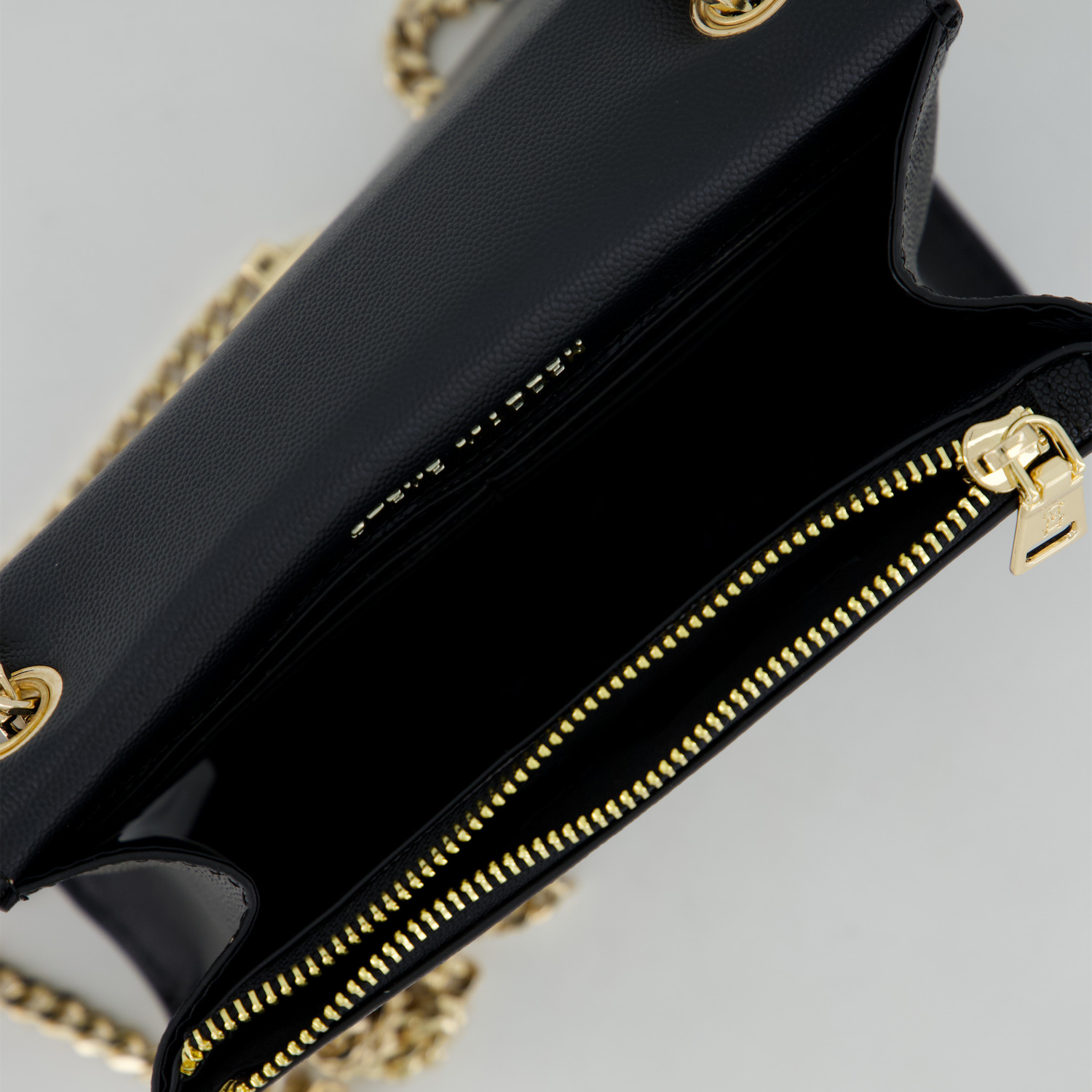 Steve Madden Bramone