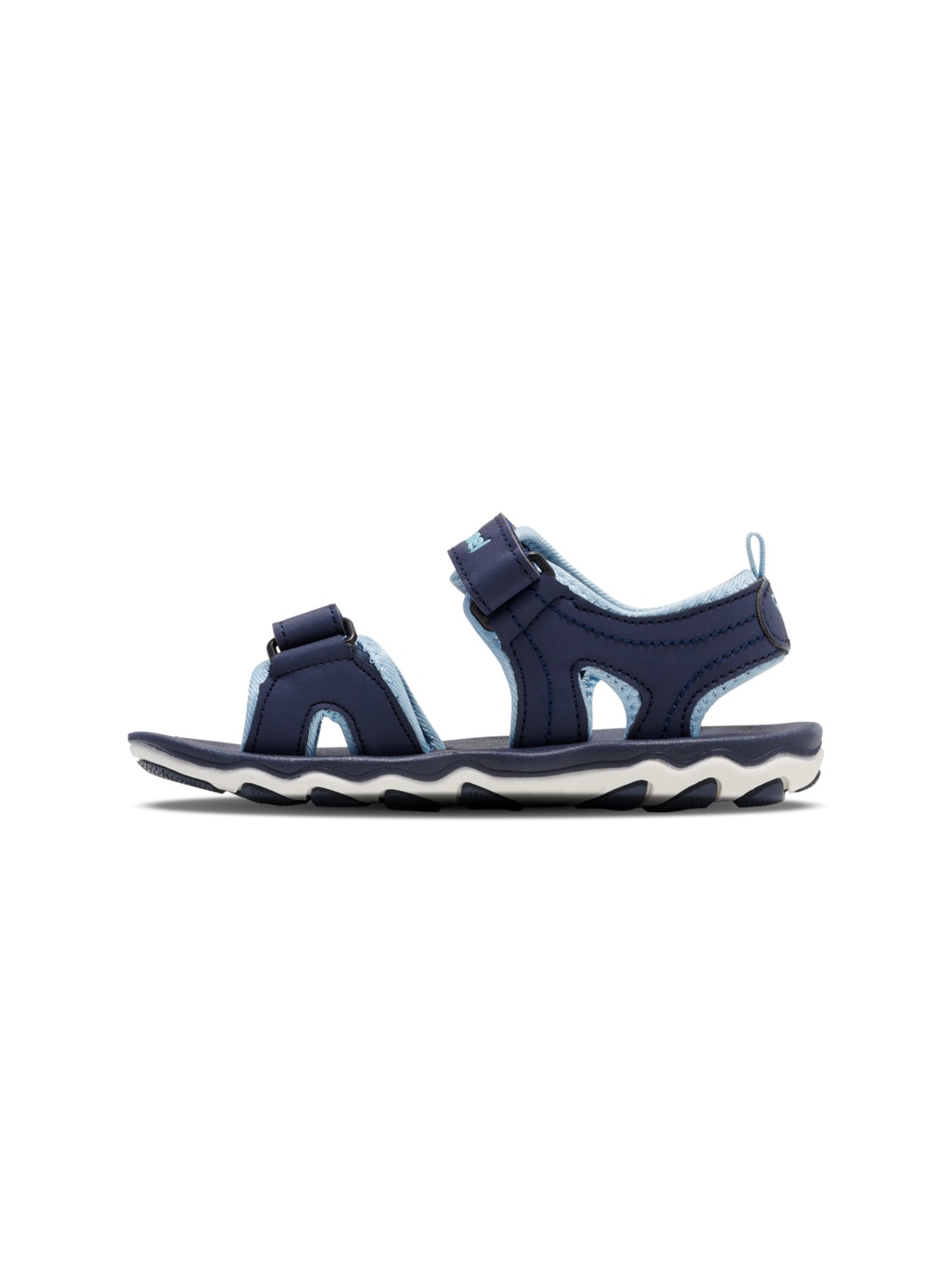 SANDAL SPORT JR