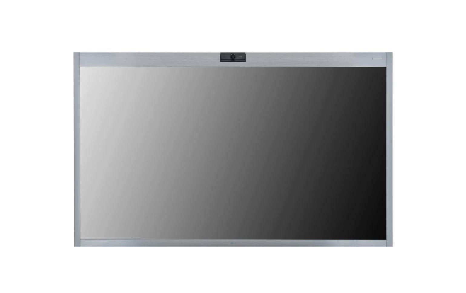 Touch Display 55CT5WJ-B In-Cell 55 