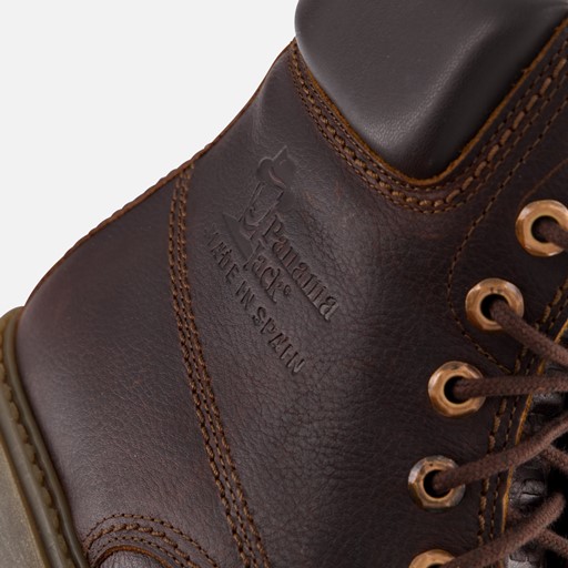 Panama Jack Panama 03 C52 Veterschoenen
