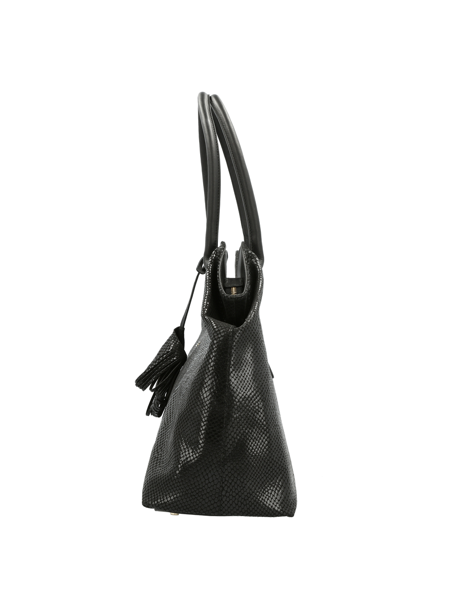 PICARD SHOPPER KALAHARI 5435