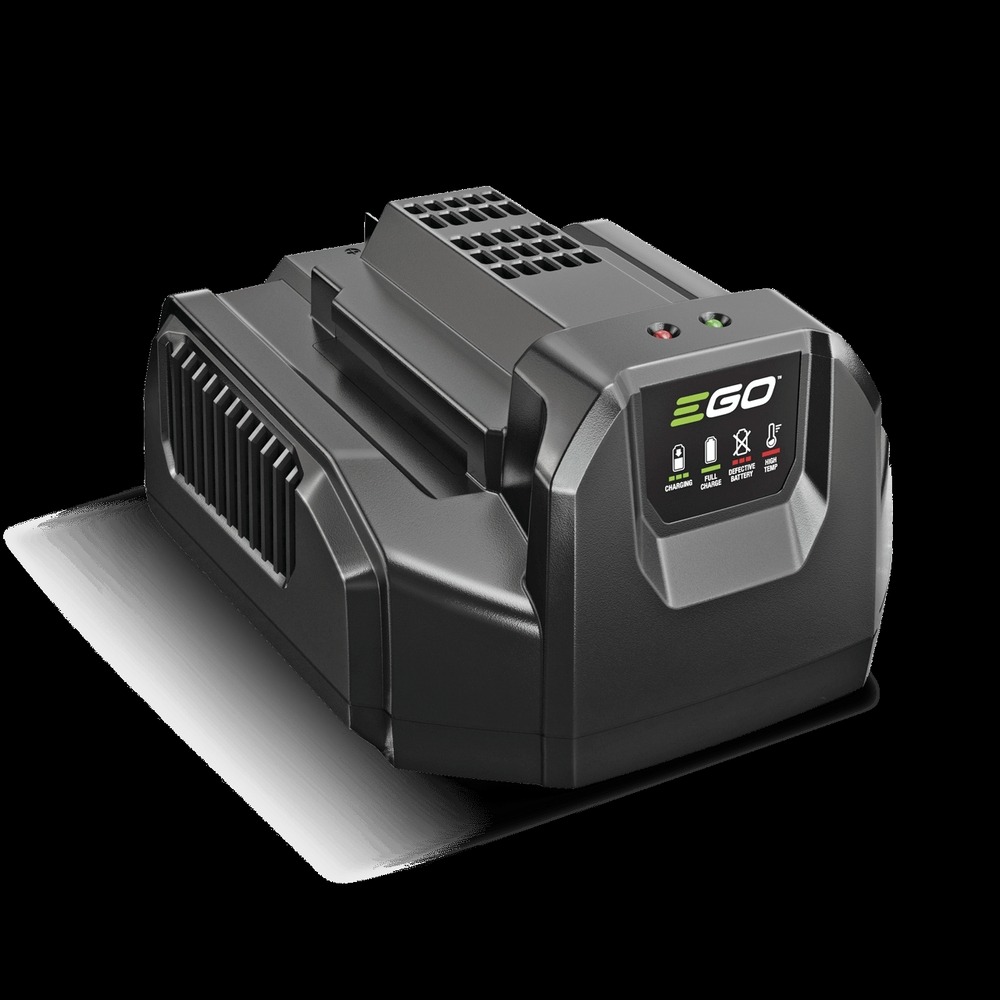 Kit taille-haies ego ht2411e + 1 batterie 2,5 (ba1400t + chargeur ch2100e