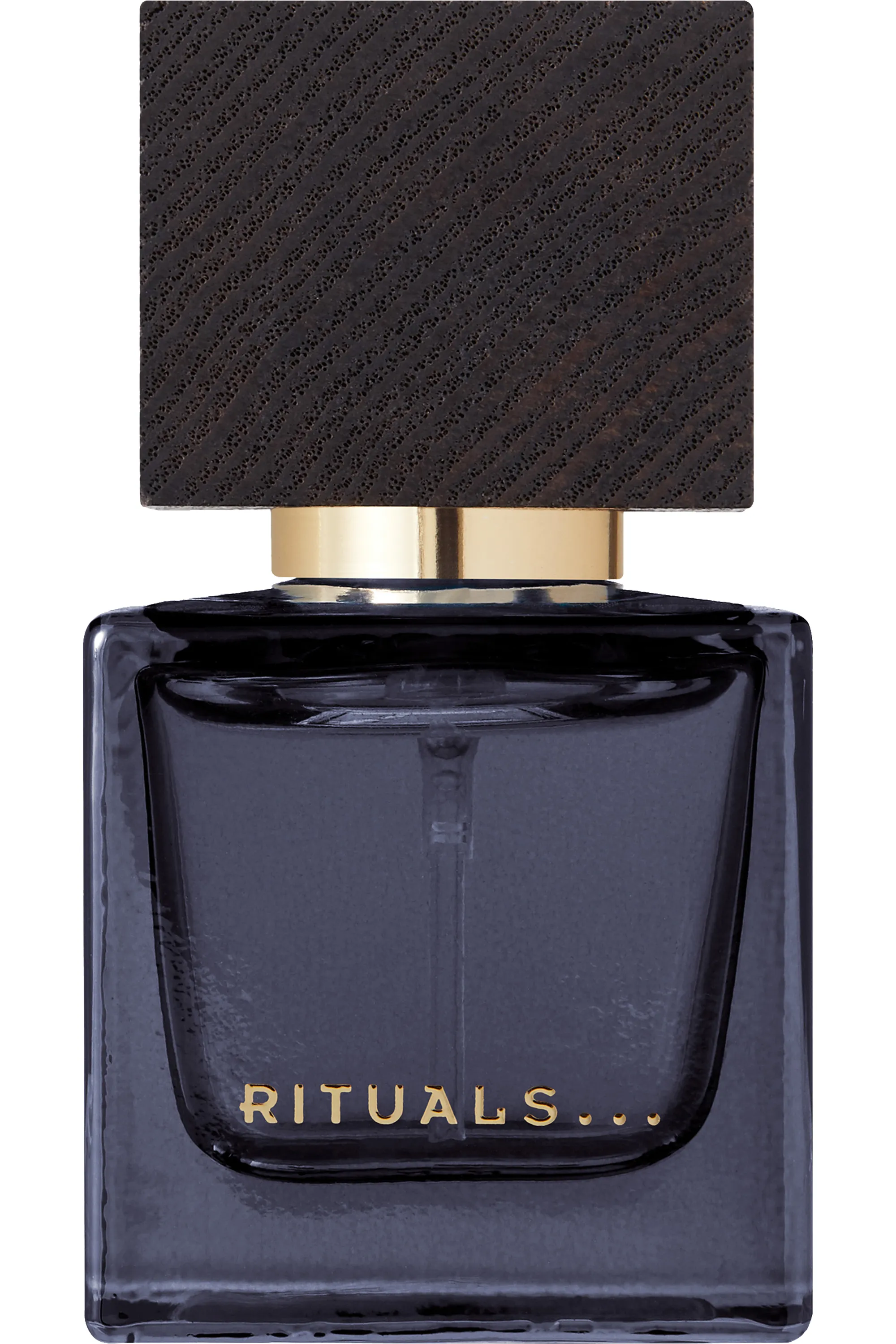 Rituals Roi d’Orient Eau de Parfum Homme-15 ml