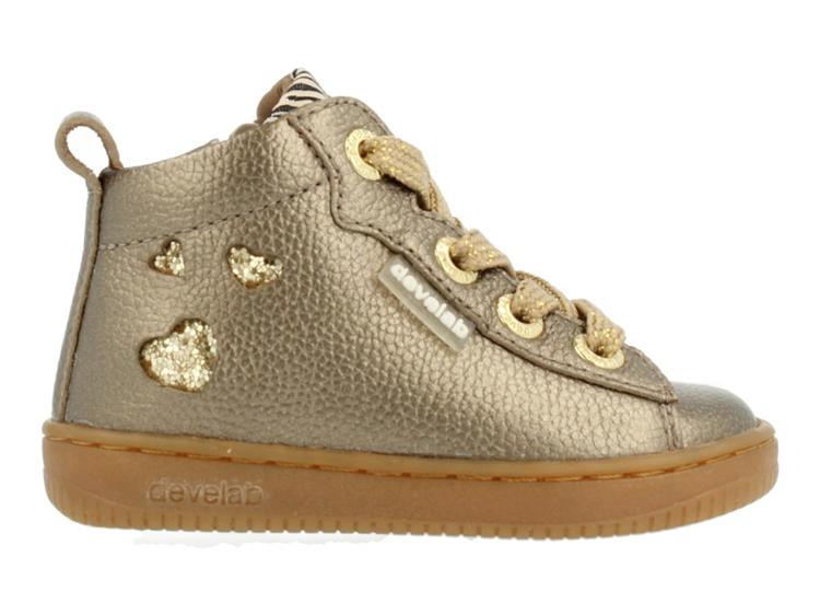 Develab 44404 Goud