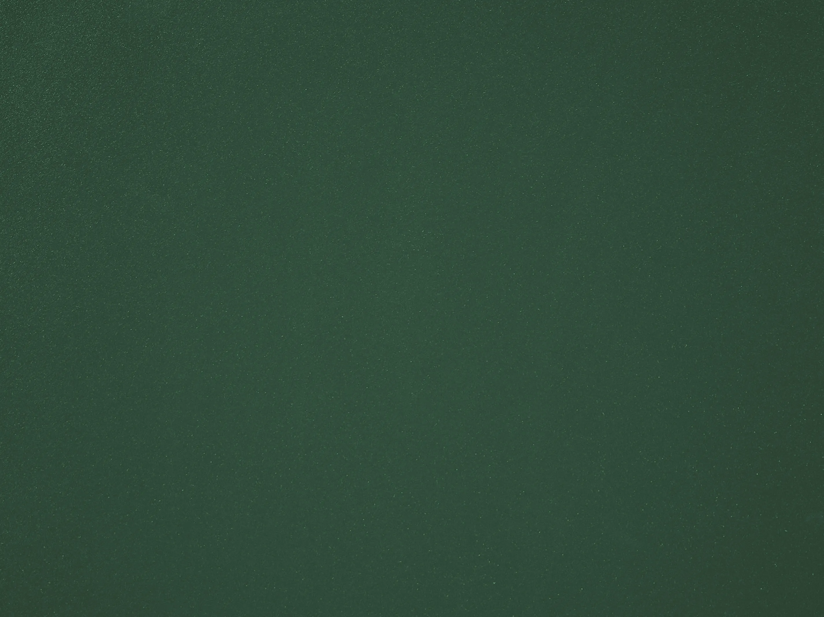 Tuin keukenset 2-delig met spoelbak VILAMA Metaal Groen