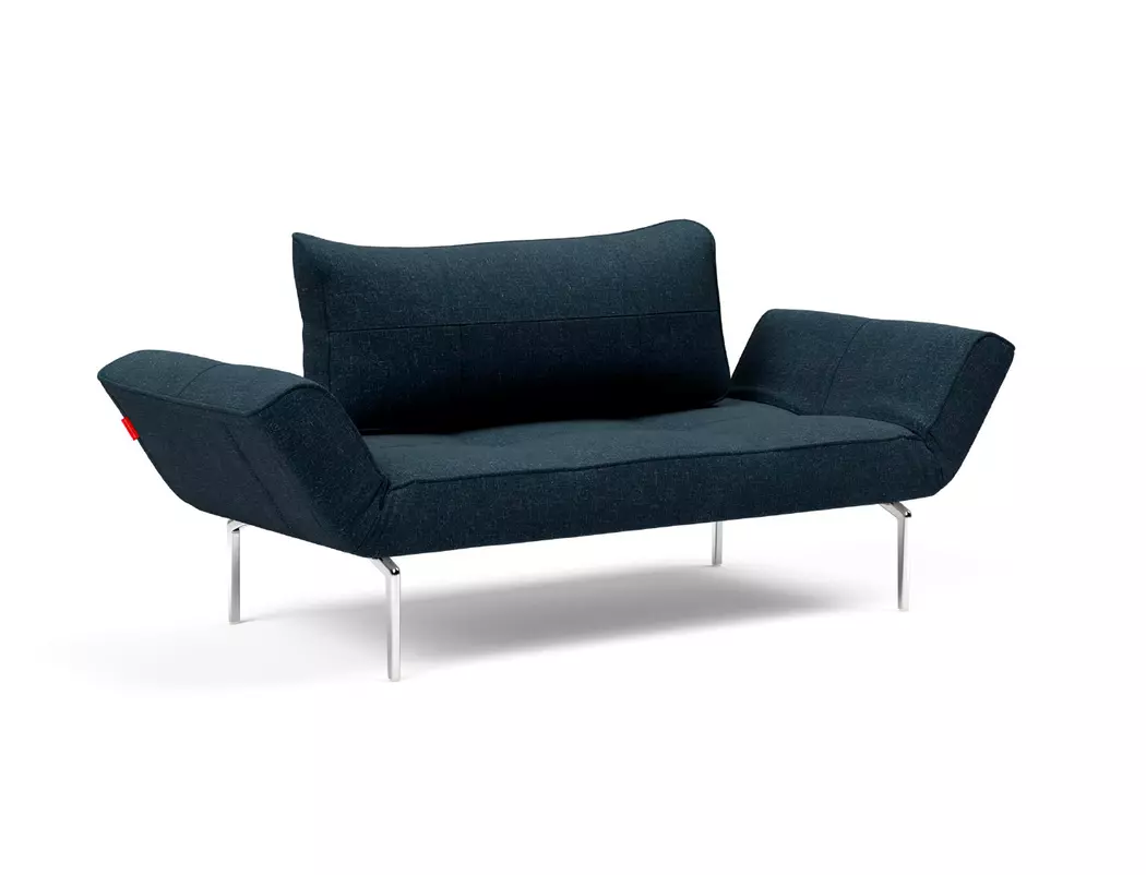 Schlafsofa Zeal Straw