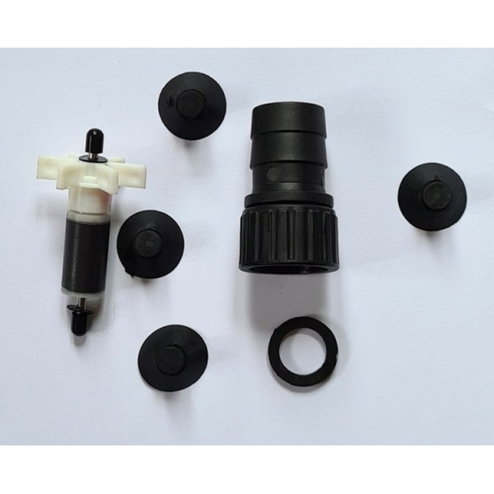 Aquapower 900 service kit