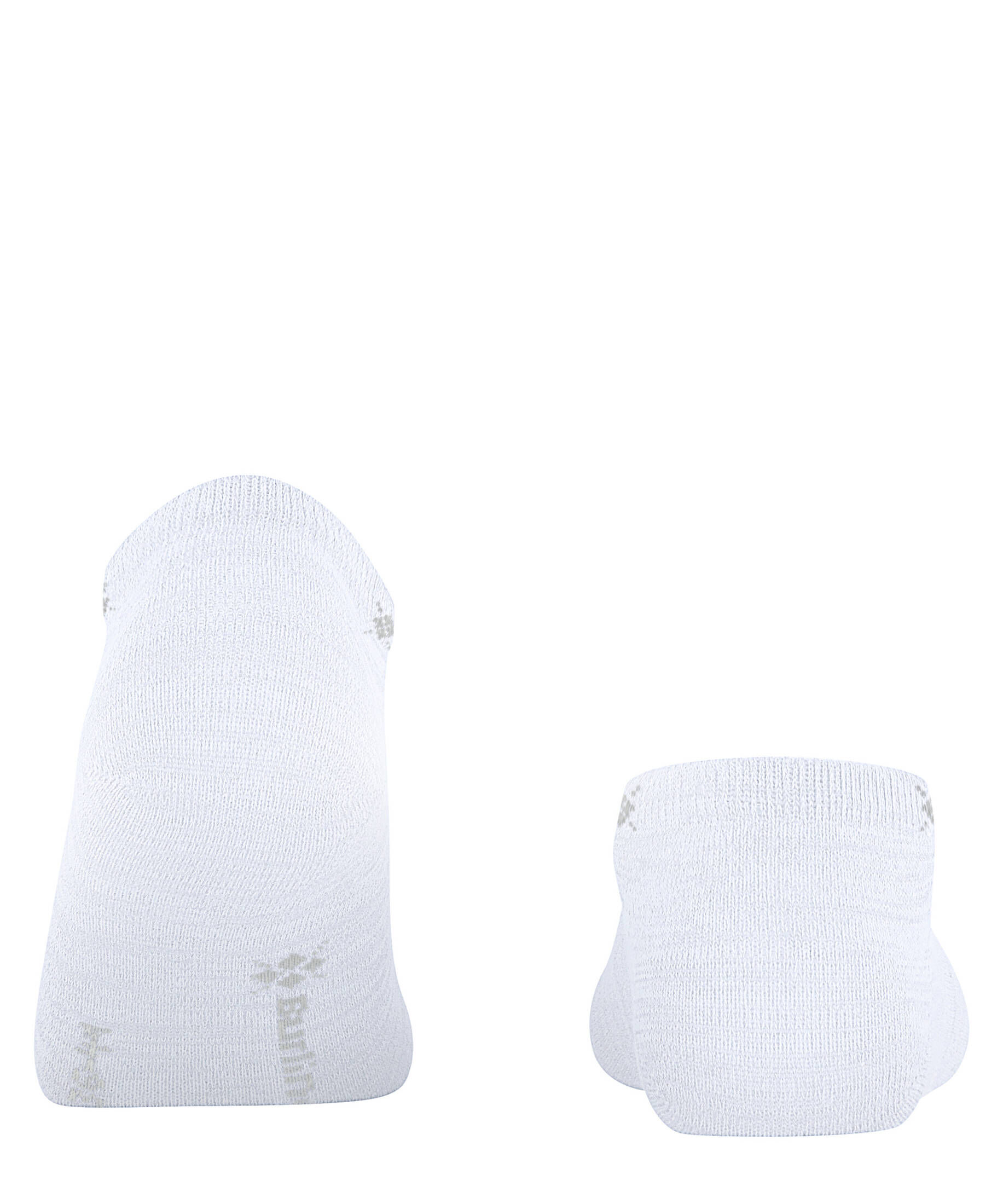 Burlington| Damen Sneakersocken Soho Vibes