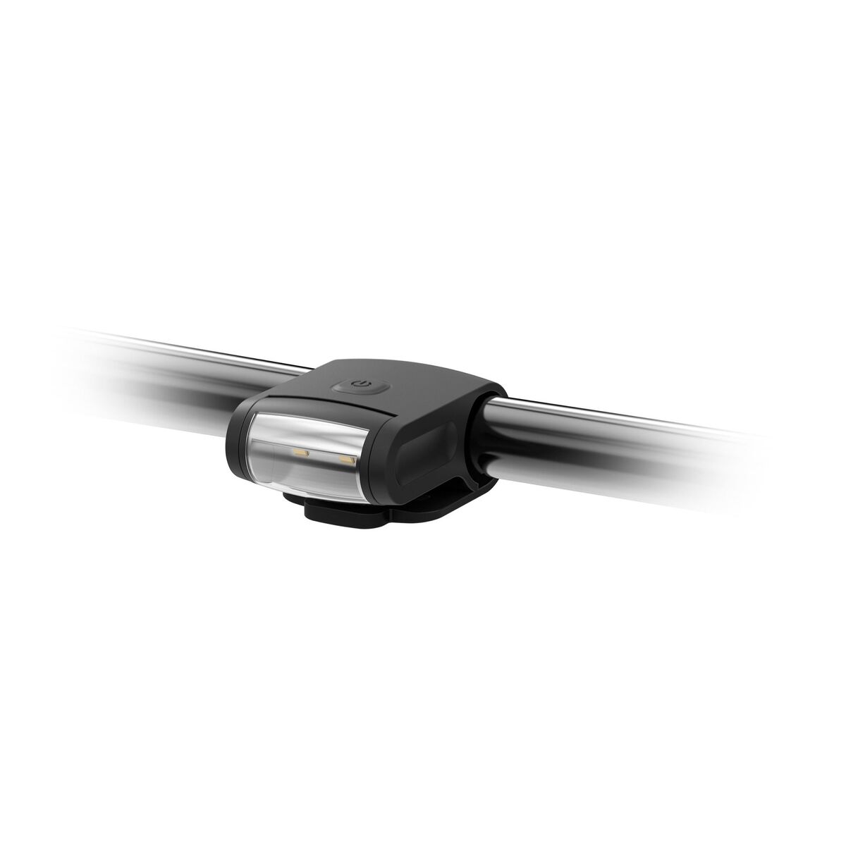 LED lampe til håndtak