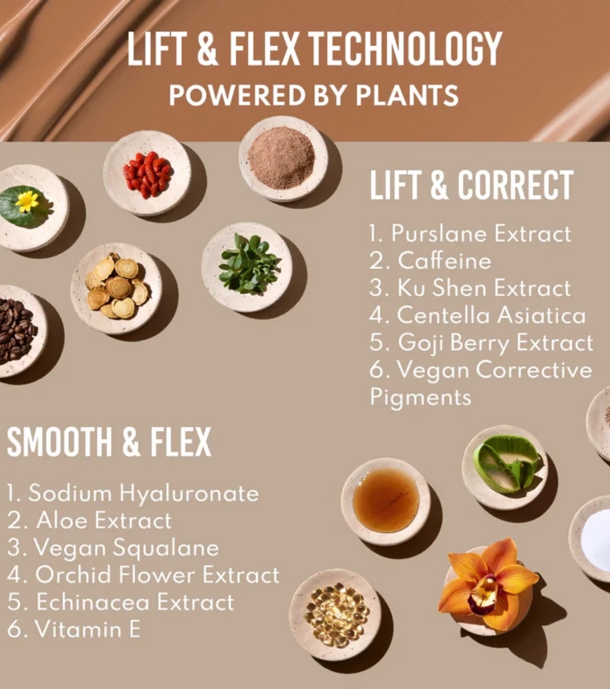 Danessa Myricks Beauty - Corretivo Líquido Yummy Skin Lift & Flex - 2