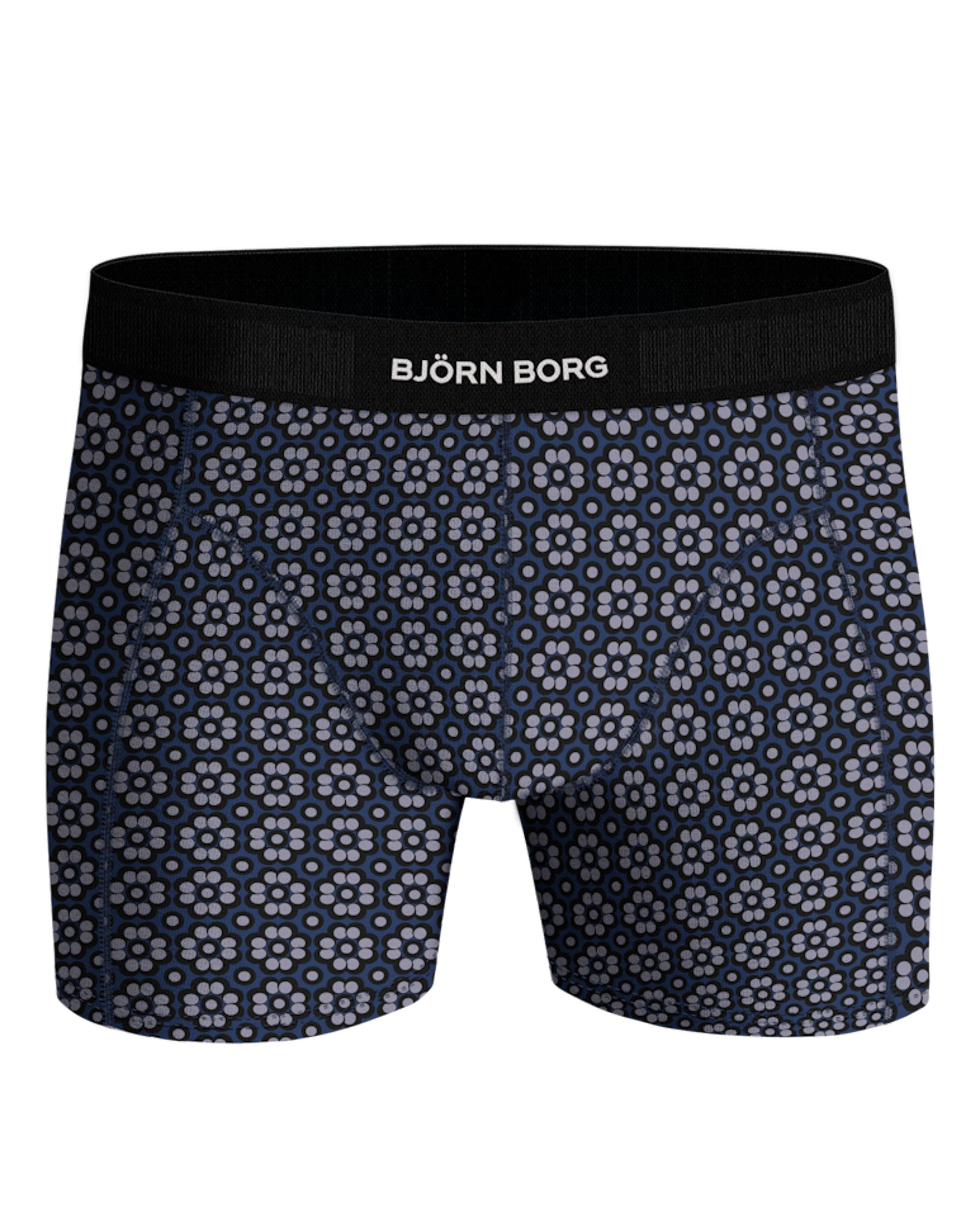 Björn Borg 2-pack Boxershort