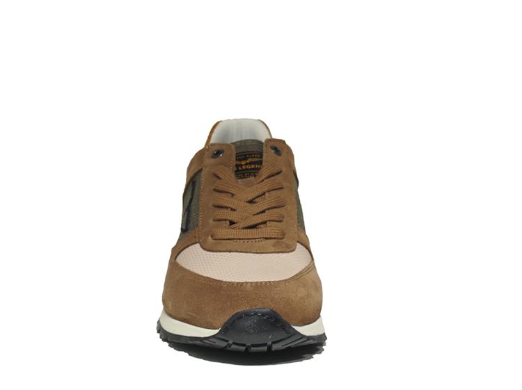 PME Legend Lockster PBO2403180 Khaky