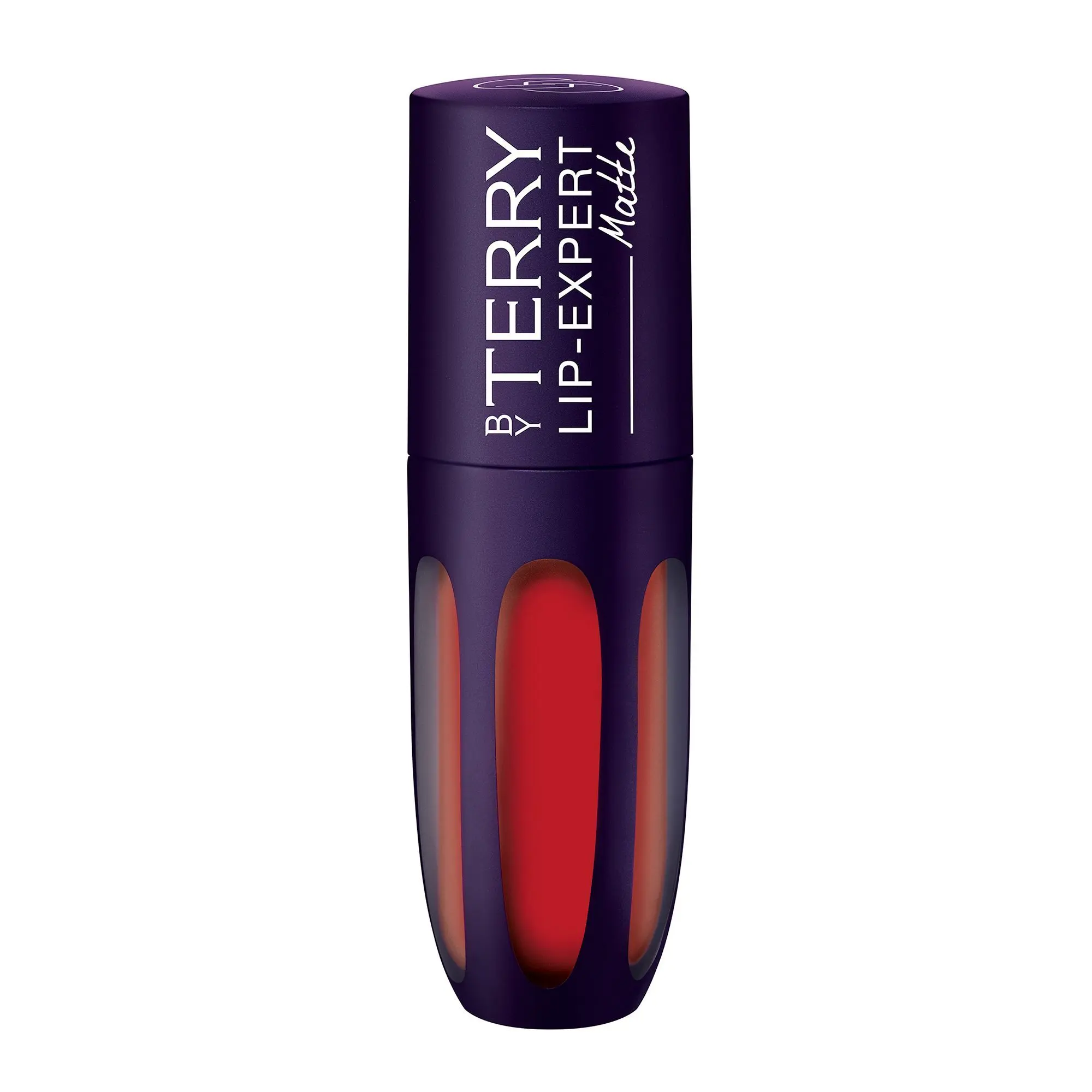 By Terry - Lip-Expert Matte Rouge à Lèvres Liquide 9. Red Carpet - By Terry