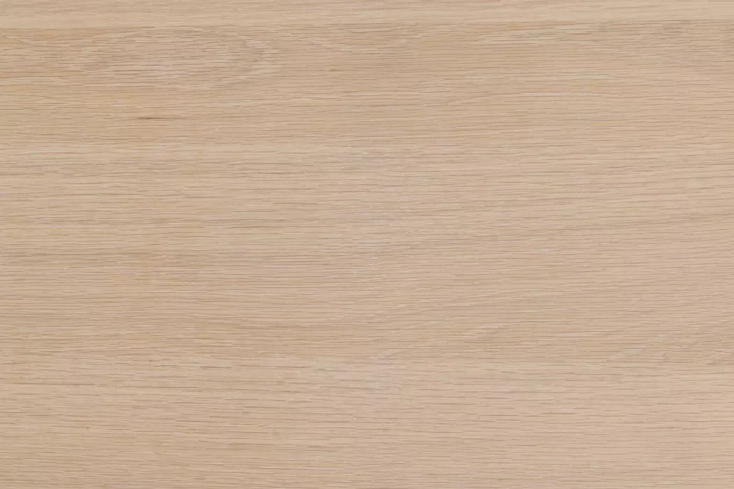 Highboard Linley